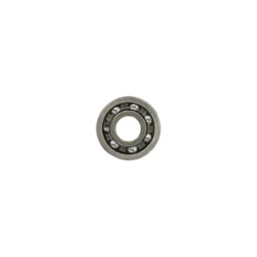 Echo Part# 90080036000 Ball Bearing - Genuine OEM