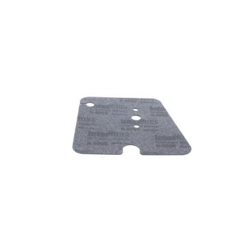 Homelite Part# 900809009 Carburetor Gasket - Genuine OEM
