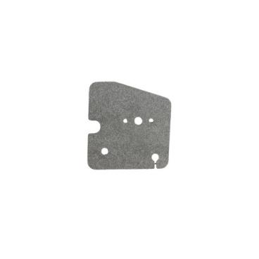 Homelite Part# 900809013 Carburetor Gasket - Genuine OEM