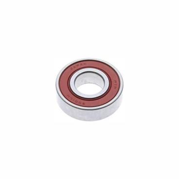 Echo Part# 90081206201 Ball Bearing - Genuine OEM
