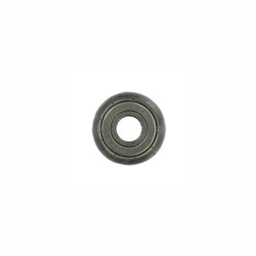 Echo Part# 90081400628 Ball Bearing - Genuine OEM