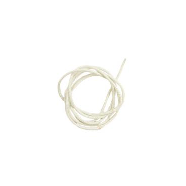 Homelite Part# 900849001 Starter Rope - Genuine OEM