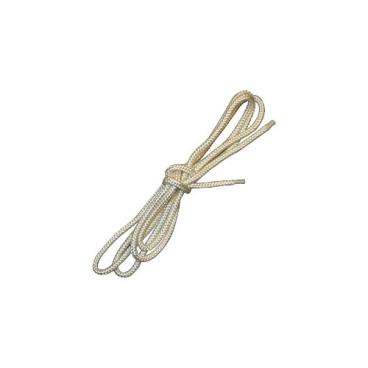 Homelite Part# 900849002 Starter Rope - Genuine OEM