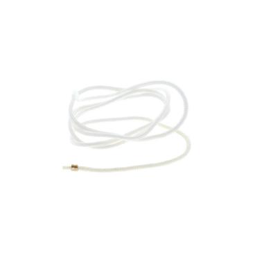 Homelite Part# 900849012 Starter Rope - Genuine OEM
