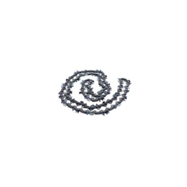 Homelite Part# 900920027 Saw Chain - Genuine OEM