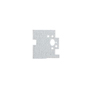 Homelite Part# 900950001 Heat Dam Gasket - Genuine OEM