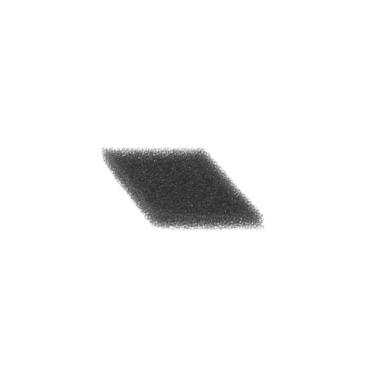 Homelite Part# 900952011 Air Filter - Genuine OEM