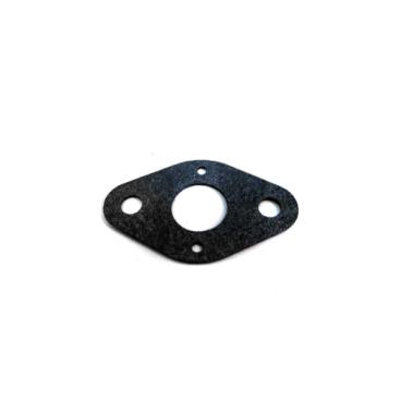 Homelite Part# 900994004 Carburetor Gasket - Genuine OEM
