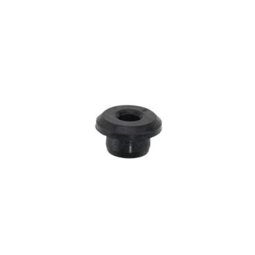 Dewalt Part# 90104259 Rubber Seal - Genuine OEM