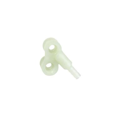 Dewalt Part# 90104269 Moulding - Genuine OEM