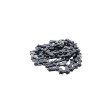 Homelite Part# 901212001 Chainsaw Chain - Genuine OEM