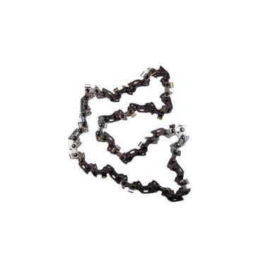 Homelite Part# 901289001 Chainsaw Chain - Genuine OEM