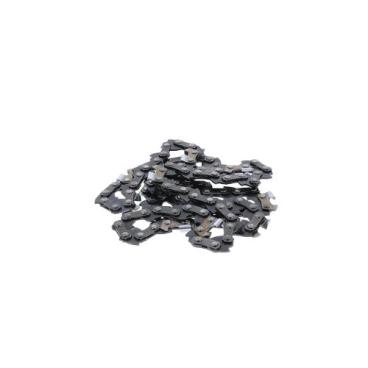 Homelite Part# 901361002 Chainsaw Chain - Genuine OEM