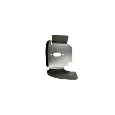 Homelite Part# 901362002 Muffler Gasket - Genuine OEM