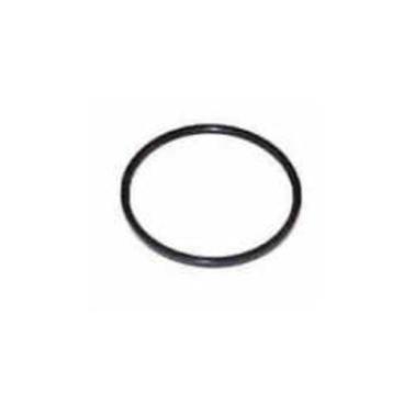 Dewalt Part# 901367 D-Ring - Genuine OEM