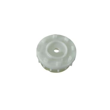 Dewalt Part# 901372 Valve - Genuine OEM