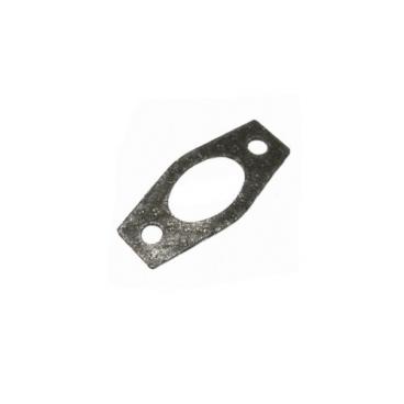 Homelite Part# 901380001 901380001 - Genuine OEM