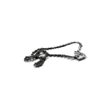 Homelite Part# 901430001 Saw Chain - Genuine OEM