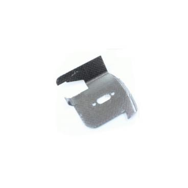 Homelite Part# 901452003 Muffler Gasket - Genuine OEM