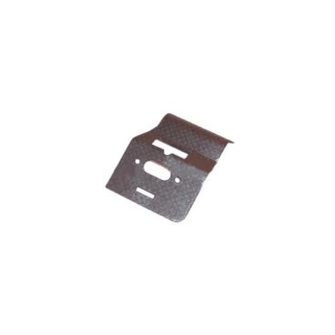 Homelite Part# 901452005 Muffler Gasket - Genuine OEM