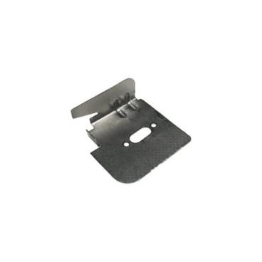 Homelite Part# 901452011 Muffler Gasket - Genuine OEM