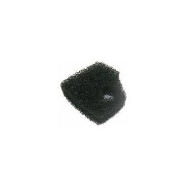Homelite Part# 901454002 Foam Filter - Genuine OEM