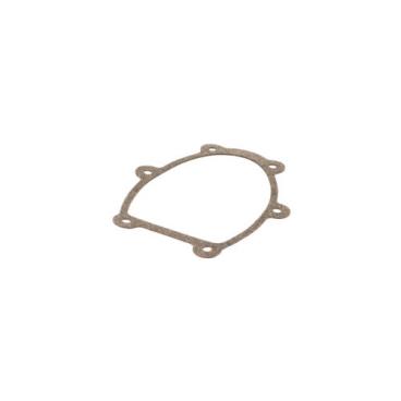 Homelite Part# 901550003 Gasket Crankcase Cover - Genuine OEM