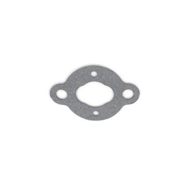 Homelite Part# 901551001 Intake Gasket - Genuine OEM