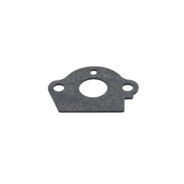 Homelite Part# 901552001 Carburetor Gasket - Genuine OEM