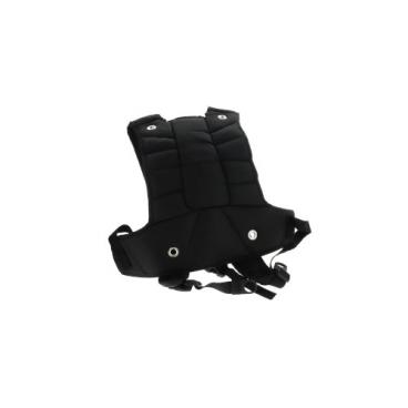 Homelite Part# 901588003 Leaf Blower Vacuum Strap - Genuine OEM