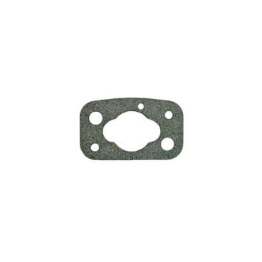 Homelite Part# 901650001 Intake Gasket - Genuine OEM