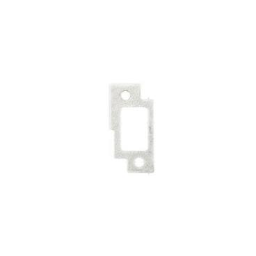 Homelite Part# 901653007 Muffler Gasket - Genuine OEM