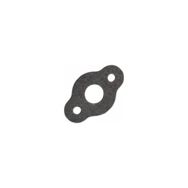 Homelite Part# 901657002 Heat Dam Gasket - Genuine OEM
