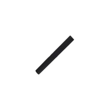 Homelite Part# 901666003 Shield Sleeve - Genuine OEM