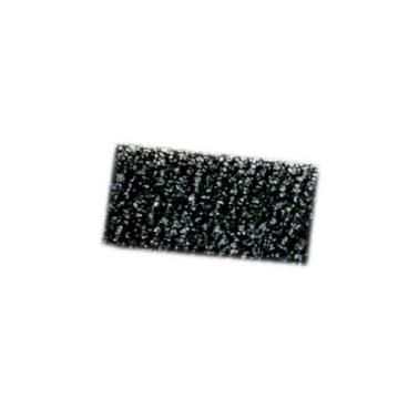 Homelite Part# 901696001 Filter - Genuine OEM