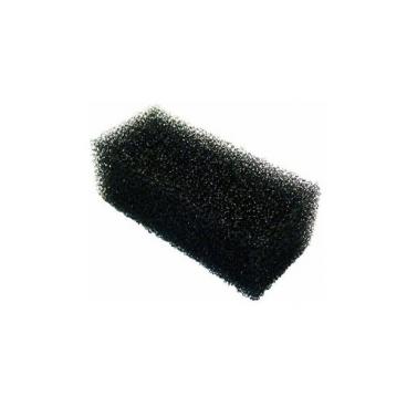 Homelite Part# 901709001 Upper Air Filter - Genuine OEM