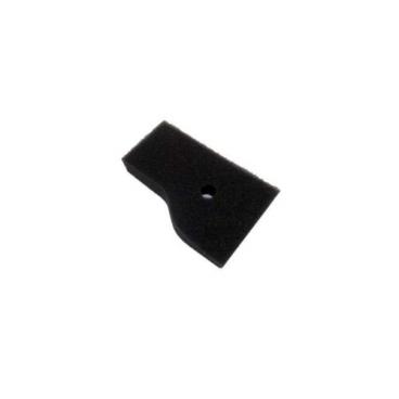Homelite Part# 901709002 Lower Air Filter - Genuine OEM