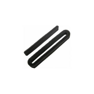 Homelite Part# 901723001 Air Filter - Genuine OEM