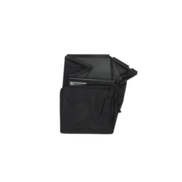 Homelite Part# 903005001 Grass Bag - Genuine OEM