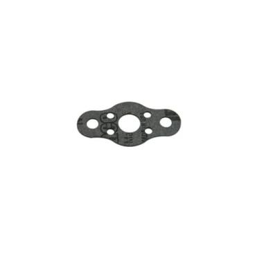 Homelite Part# 903034001 Gasket - Genuine OEM