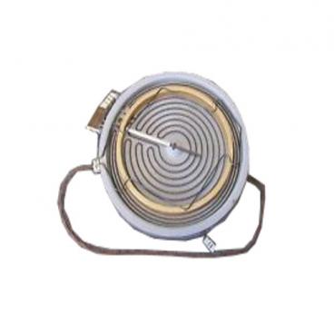 Frigidaire Part# 903112-0020 Heating Element (OEM)