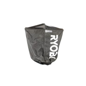 Homelite Part# 903718001 Grass Bag - Genuine OEM