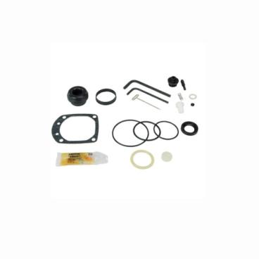 Dewalt Part# 903775 Overhaul Maintenance Kit - Genuine OEM