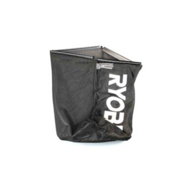 Homelite Part# 903775001 Grass Bag - Genuine OEM