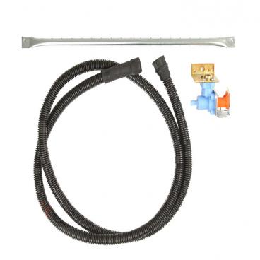 Whirlpool Part# 903860 Coversion Kit (OEM)
