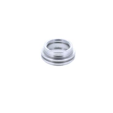 Dewalt Part# 904688 Head Valve Piston - Genuine OEM