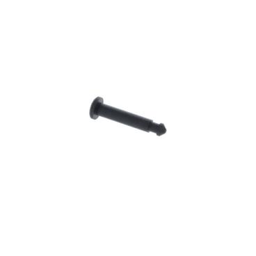 Dewalt Part# 904706 Pin - Genuine OEM