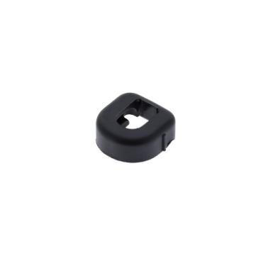 Dewalt Part# 904725 Pad - Genuine OEM