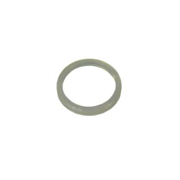 Dewalt Part# 904749 Collar - Genuine OEM