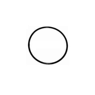 Dewalt Part# 904755 Rubber O-Ring - Genuine OEM
